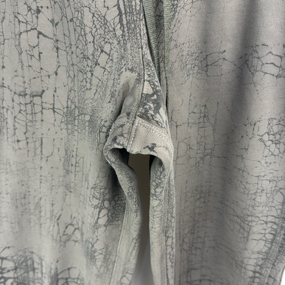 Lululemon Warm Down Jogger
7/8 Length
DESIGNED FOR CASUAL - Picture 10 of 11